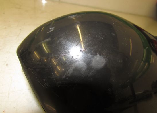 Steer Triumph Tiger 900