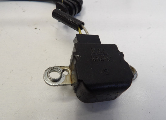 Impulsgeber Honda CB 500