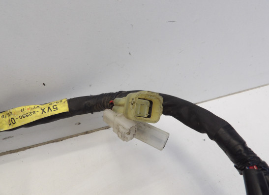 Kabelboom Yamaha FZ6