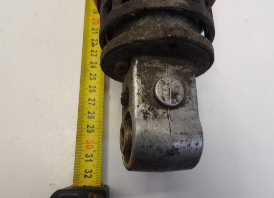 Rear cushion Honda CBR 600 F