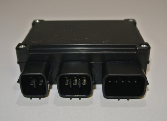 CDI ECU unit Kawasaki Z 750