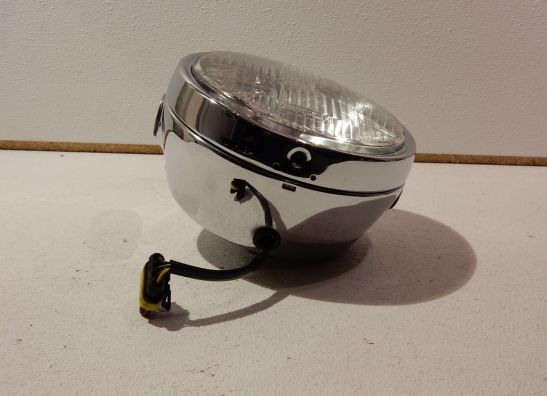 Koplamp Moto Guzzi V10 Centauro