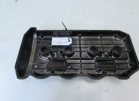 Ventildeckel Kawasaki ZZR 1100