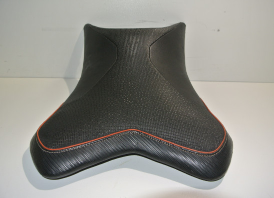 Zadel Kawasaki Z 800