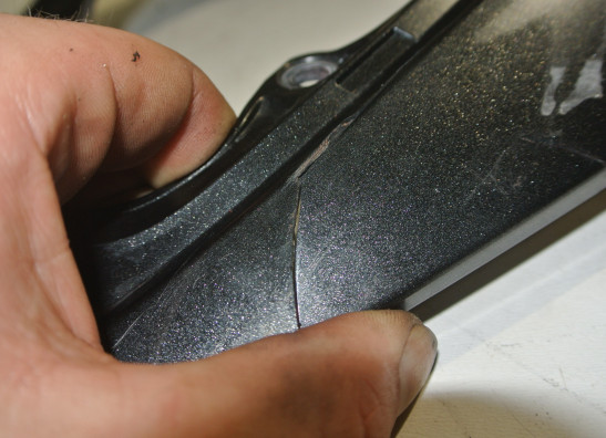 Heck Kawasaki Overige Kawasaki