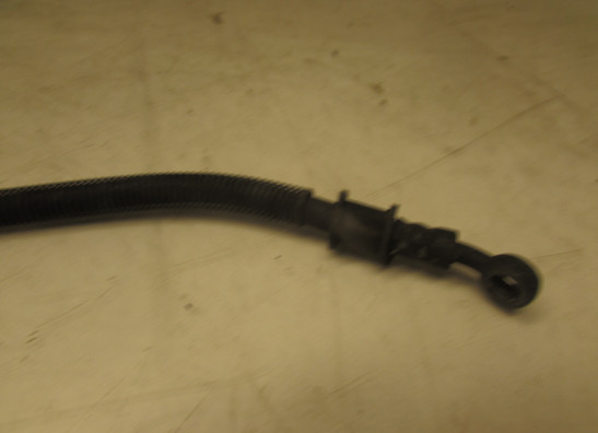 Bremsleitung vorne Yamaha V max