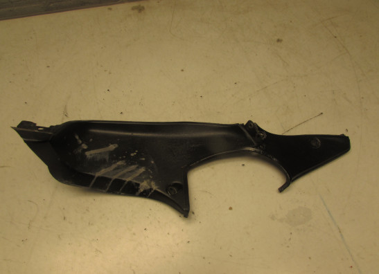Cowl inside upper Suzuki GSX F 1100