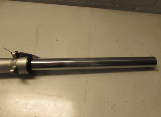 Front Fork left complete Suzuki GSX 1100 EF ES