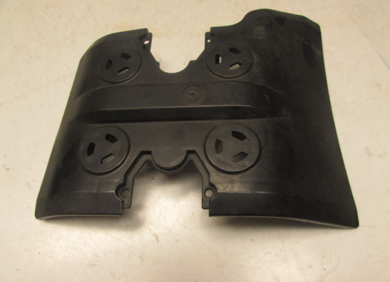 Afdekkap Yamaha V max