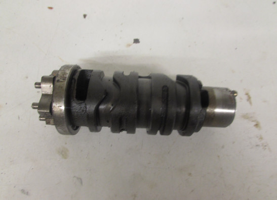 Versnellingsbak Yamaha FAZER 600