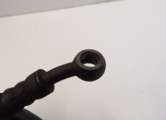 Bremsleitung vorne Honda VF 700  750 C Magna