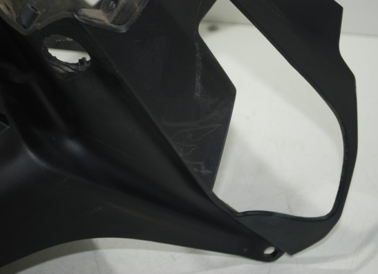 Kentekenplaathouder BMW R 1200 RT