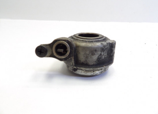 Snelheidsopnemer Honda CBR 600 F