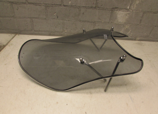 Wind screen Overig Onbekend Unknown