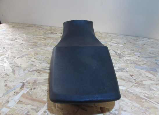 Sitzbank Suzuki GSF 600 650 Bandit 