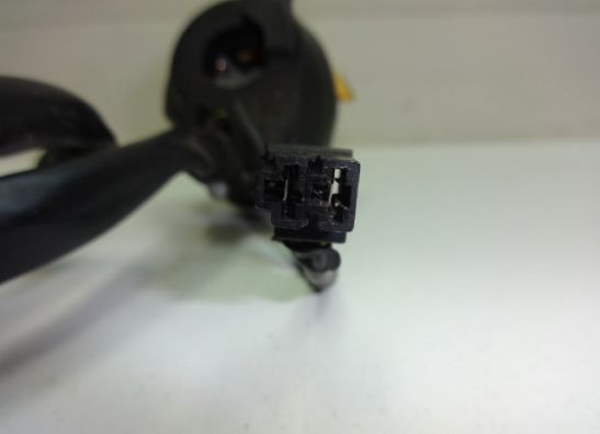 Lenkerschalter links Suzuki SV 650