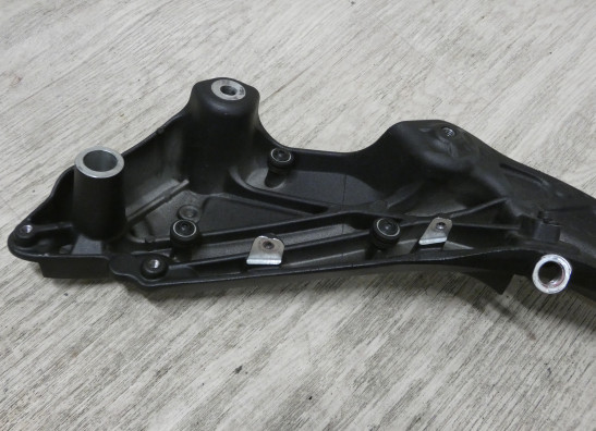 Achtersubframe Ducati Diavel