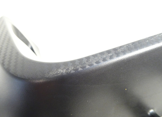 Cowl left inner Honda CBR 650 F