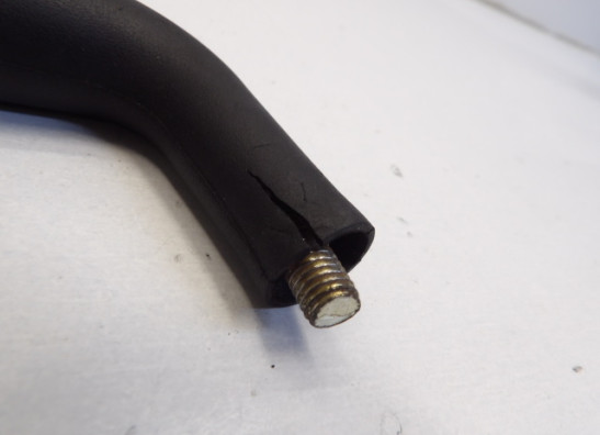 Spiegel links KTM 640 Duke 2