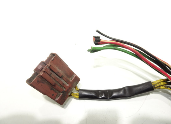 Spanningsregelaar Aprilia Tuono 1000