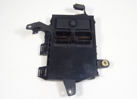 Schlosssatz BMW K 1200 GT