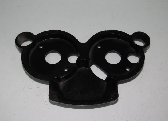 Teller Moto Guzzi V7 Sport