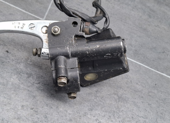 Bremszylinder vorne Yamaha XV 750 Virago