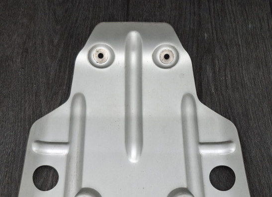 Olwanne BMW R 1200 GS LC