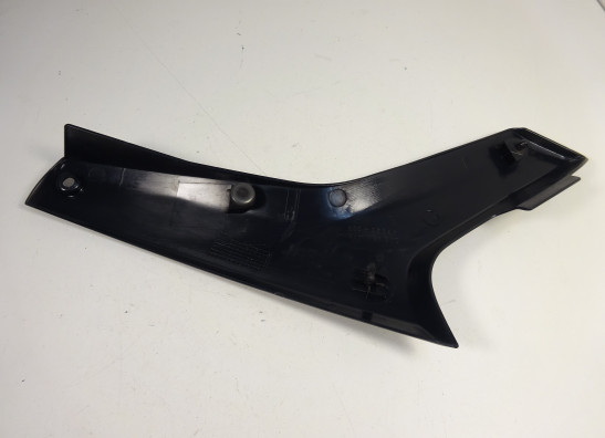 Tankcover Suzuki DL 650 V STROM