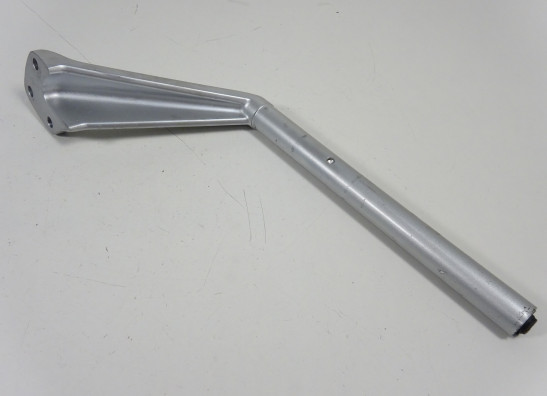 Clip on links Yamaha FJR 1300