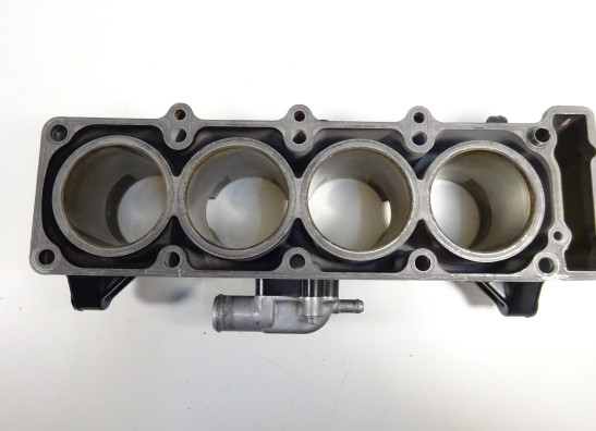 Cilinderblok Kawasaki Z 800