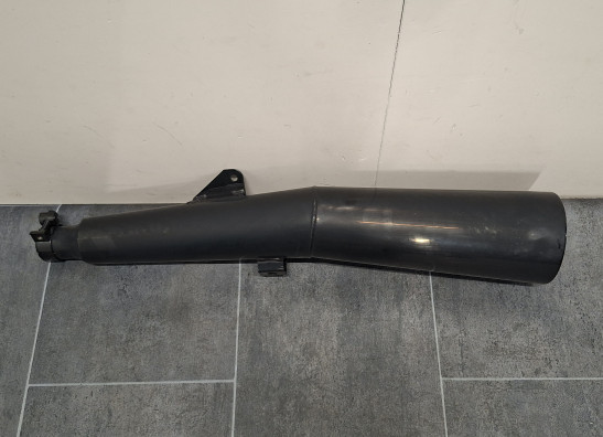 Auspuff Honda VF 750 F