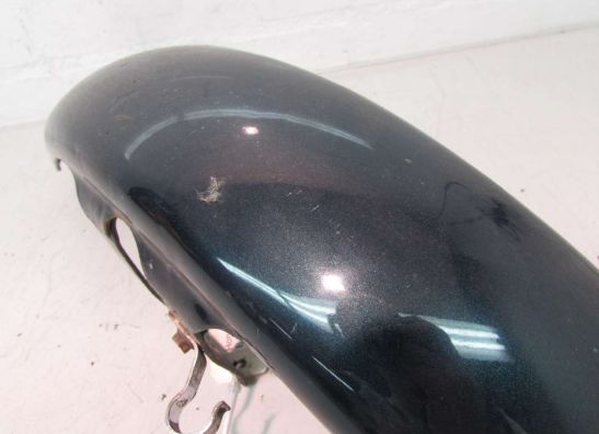 Voorspatbord Honda CB 250