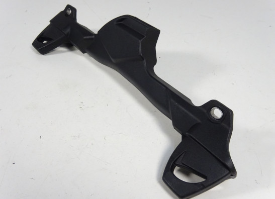 Kofferbeugel rechts BMW R 1200 RT