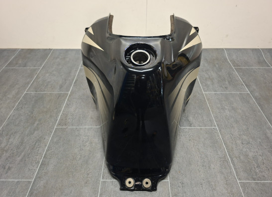 Tank Honda XRV 750 AFRICA TWIN