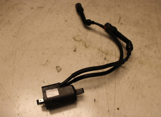 Ignition Coil Yamaha FAZER 600