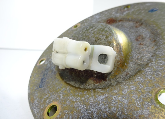 Brandstofniveaumeter BMW K 1200 GT