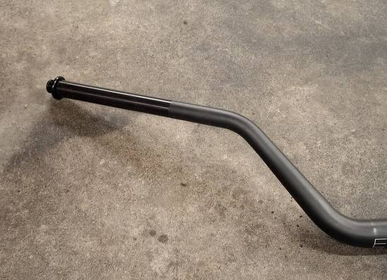 Stuur Harley Davidson Pan America