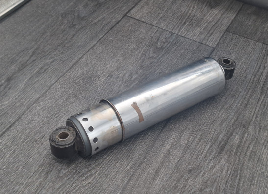 Stossdampfer hinten Harley Davidson FXST Softail Standard