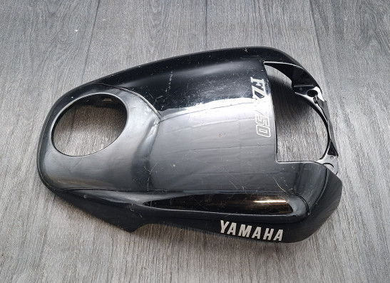 Tankcover Yamaha FZX 750