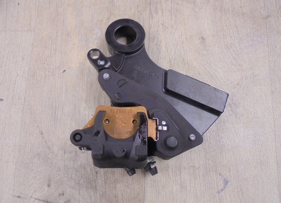 Rear brake caliper Voge 900 DSX