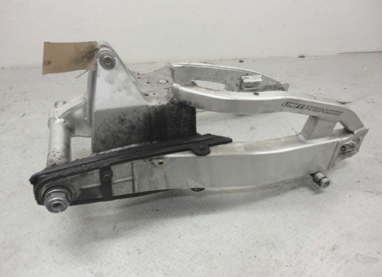 Swingarm Honda CBR Fireblade