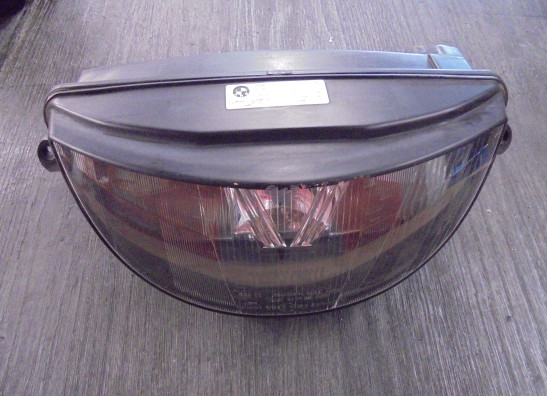 Headlight BMW K 1200 RS