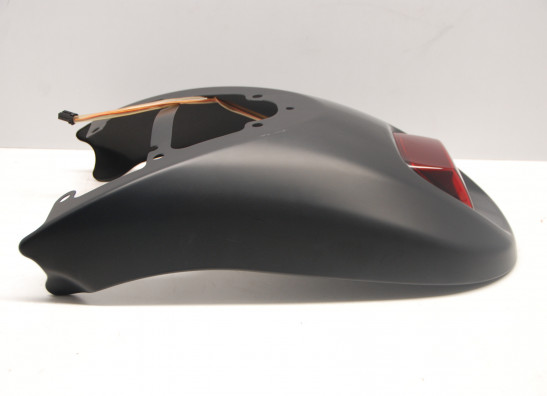 Achterspatbord Harley Davidson VROD VRSC