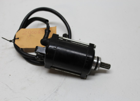 Starting motor Kawasaki Z 900 RS