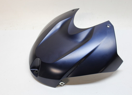 Tankcover BMW S 1000 R