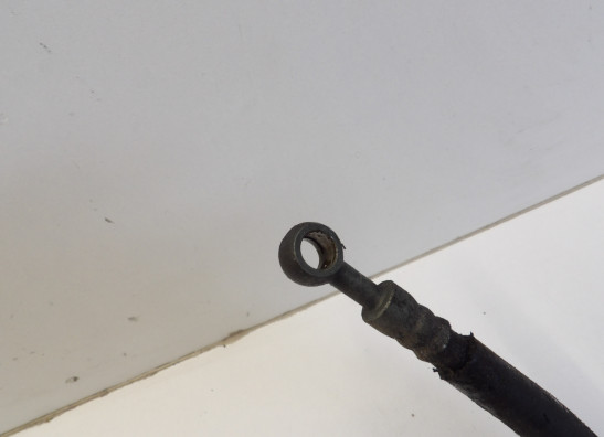 Koppelingsleiding Honda VF 700  750 C Magna