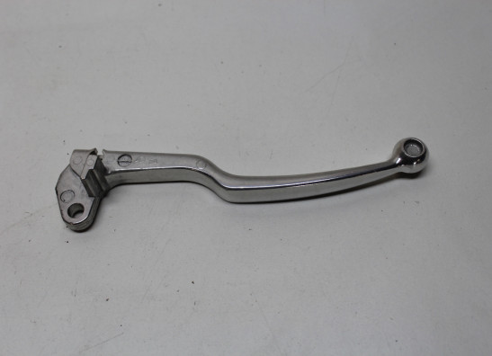 Koppelingshandle Suzuki DL 650 V STROM