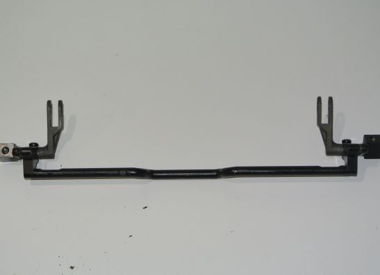 Rahme teile BMW K 1200 GT