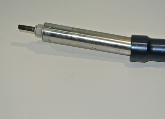 Standrohr Gabelholm rechts komplett BMW R 1150 GS